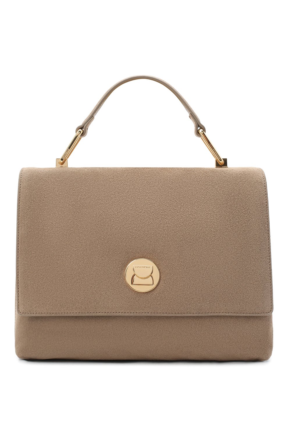 Сумка liya medium COCCINELLE, арт. E1 GD1 18 01 01, фото 1