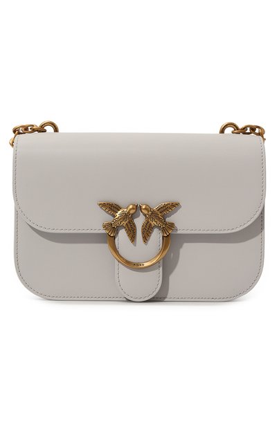 Сумка love bell classic PINKO, арт. 100046/A14P, фото 1