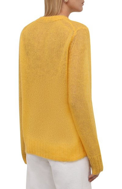 Свитер ACNE STUDIOS, арт. A60285, фото 4