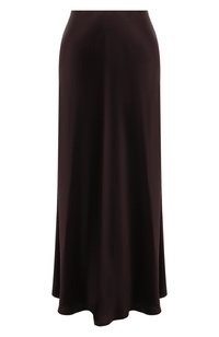 Фиолетовый