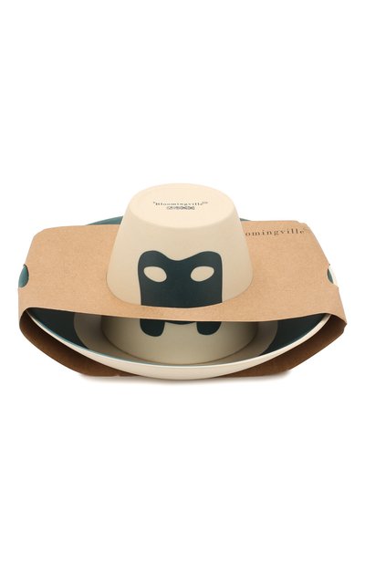 Набор посуды BLOOMINGVILLE, арт. 92304076, фото 1