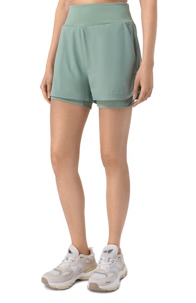 Шорты BOGNER FIRE+ICE, арт. 14917861, фото 3