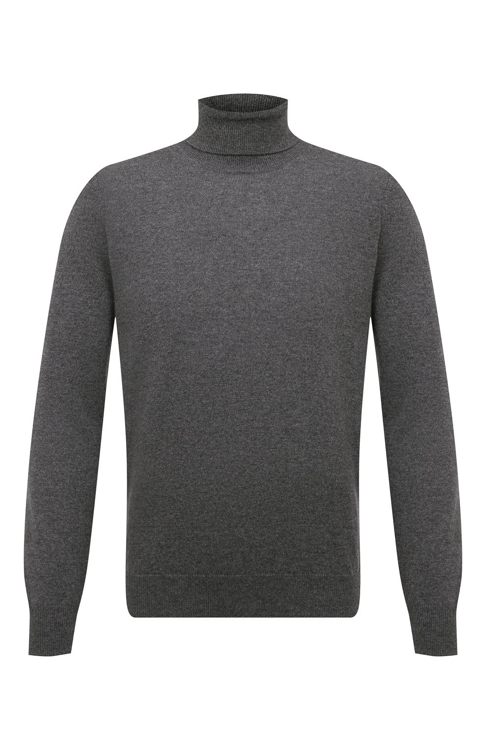 Водолазка из шерсти и кашемира GIAMPAOLO, арт. GM12111-M37003, фото 1