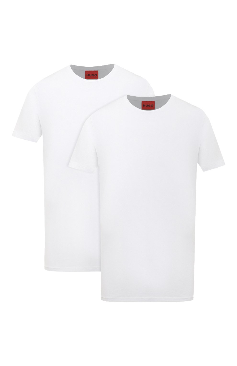 Комплект из двух футболок HUGO, арт. 50325440, фото 1