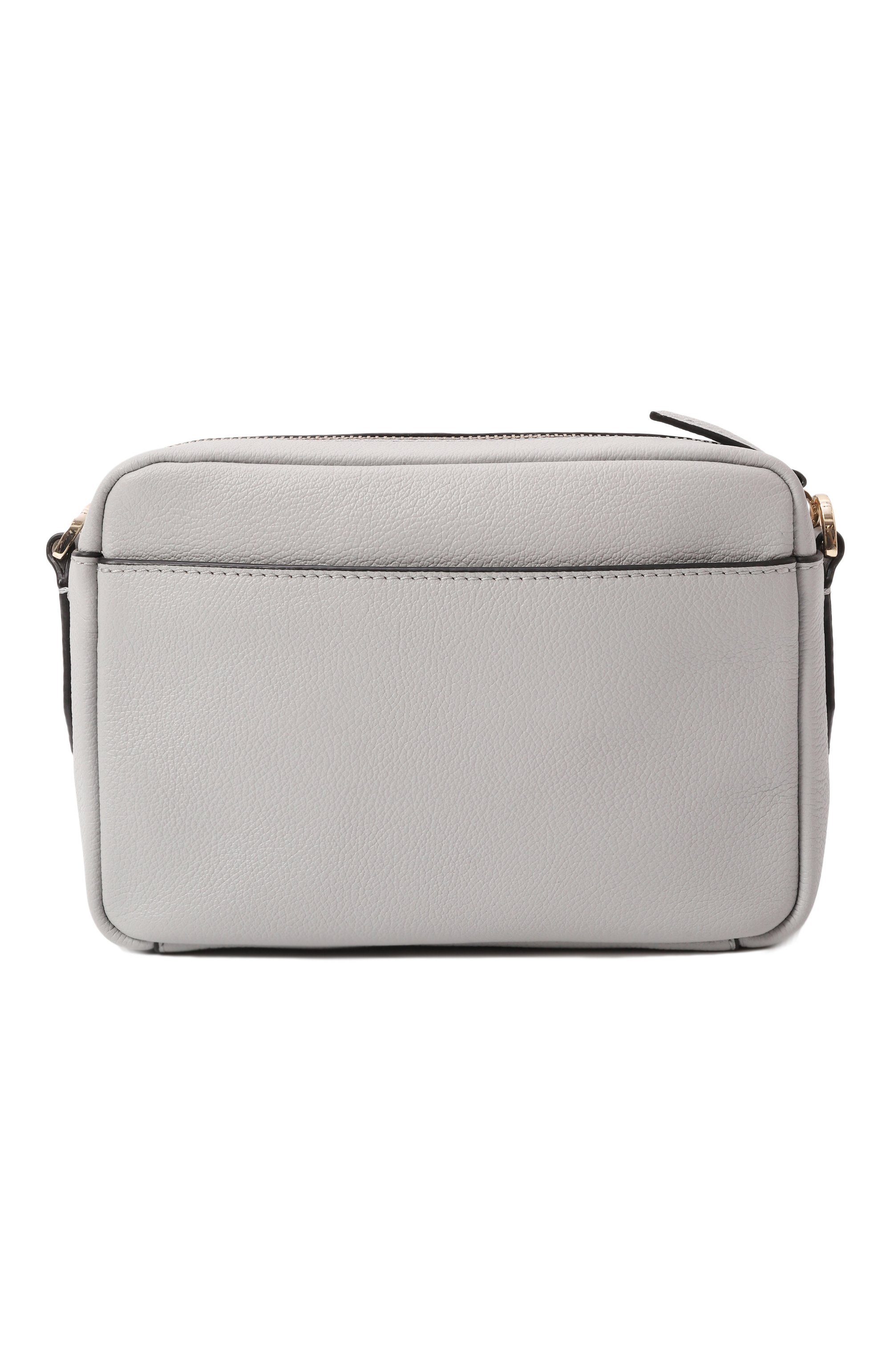 Сумка alyce BOSS, арт. 50535985, фото 6