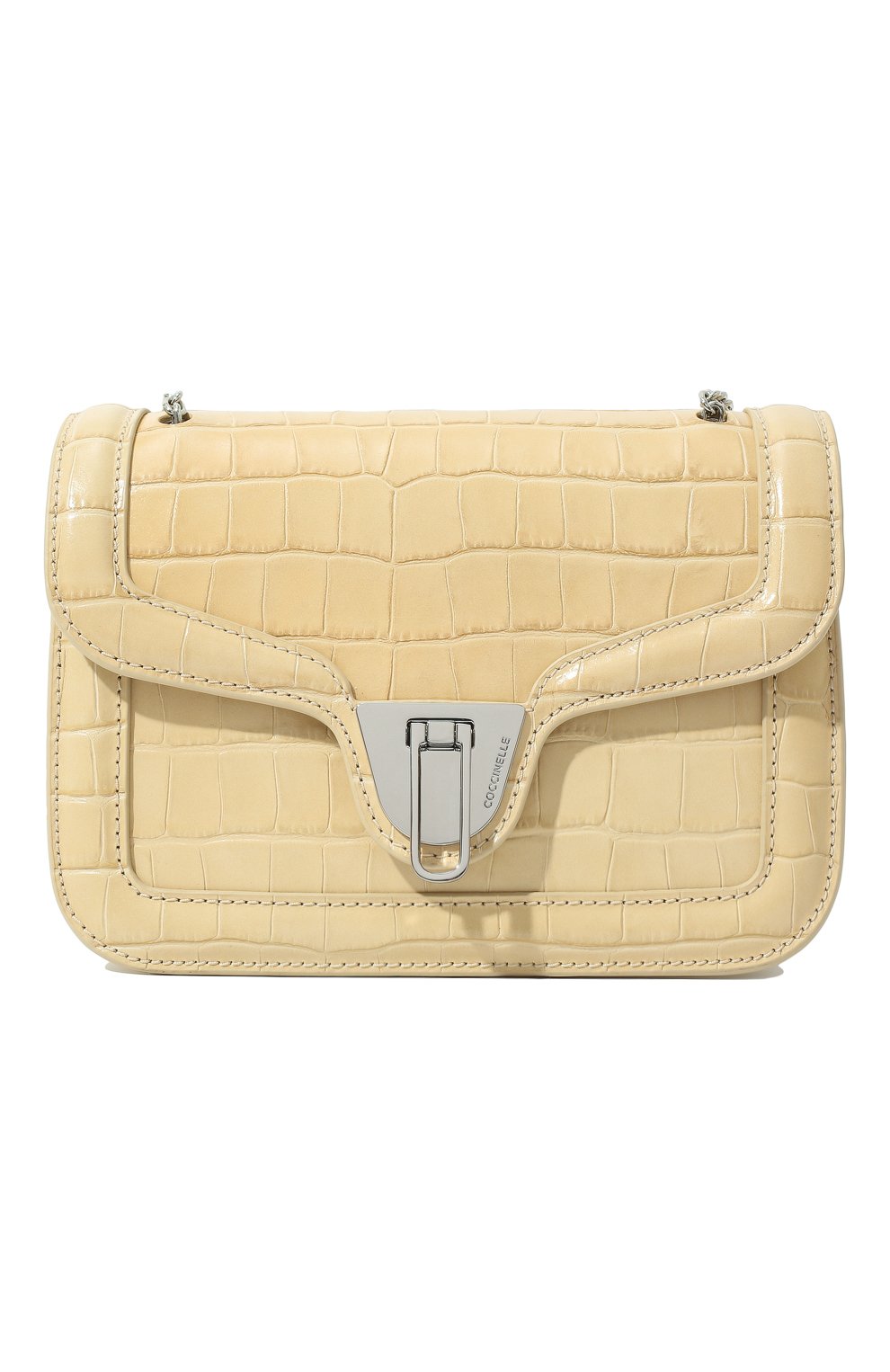 Сумка marvin twist small COCCINELLE, арт. E1 L3G 15 02 01, фото 1