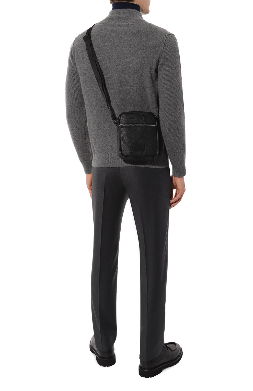 Сумка HUGO, арт. 50503807, фото 7