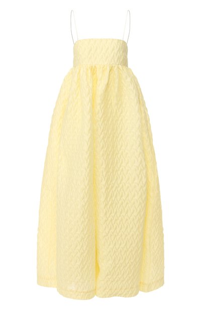 Платье CECILIE BAHNSEN, арт. PS20-0048, фото 1