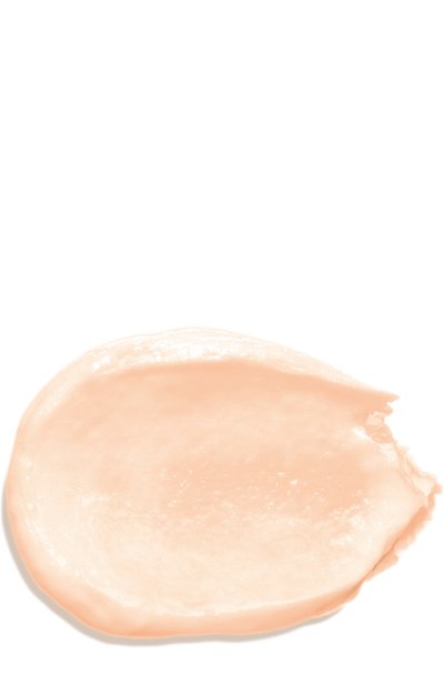 Регенерирующий дневной крем против морщин для сухой кожи extra-firming jour (50ml) CLARINS бесцветного цвета по цене 8850 руб., арт. 80033511, фото 2 Регенерирующий дневной крем против морщин для сухой кожи extra-firming jour (50ml) CLARINS, арт. 80033511, фото 2