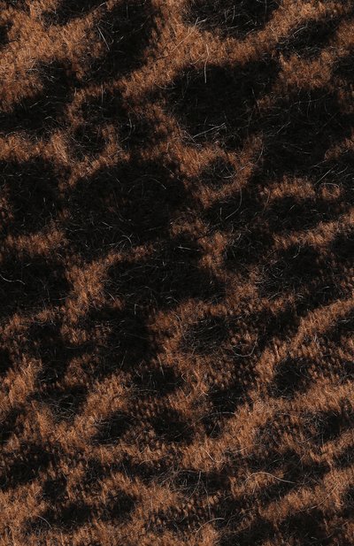 Шарф SAINT LAURENT, арт. 583625/3YC85, фото 2