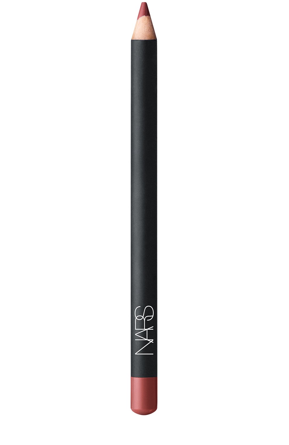 Контурный карандаш для губ, оттенок lerins NARS, арт. 9073NS, фото 1