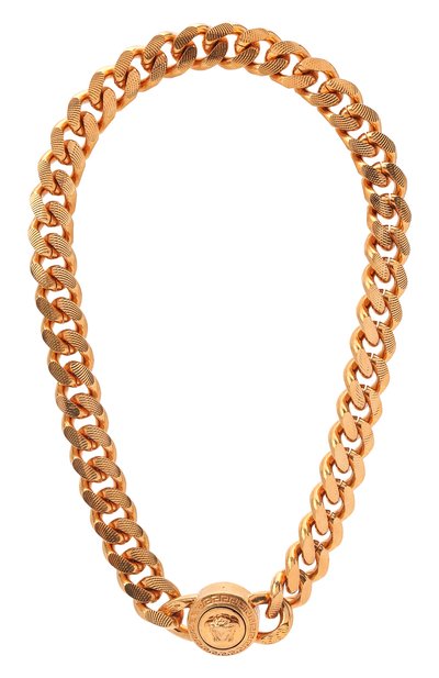 Цепь VERSACE, арт. DG16949/DJMT, фото 1