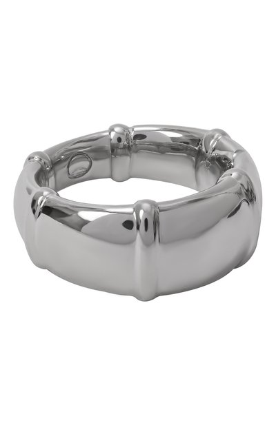 Кольцо 88 JEWLIA, арт. JR-213, фото 1