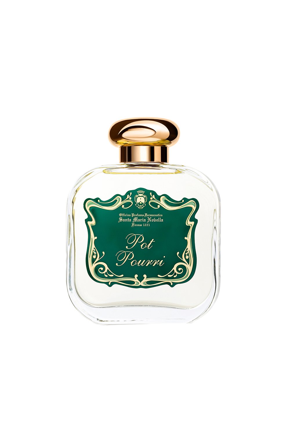 Диффузор pot pourri (250ml) SANTA MARIA NOVELLA, арт. SMN3516401, фото 1