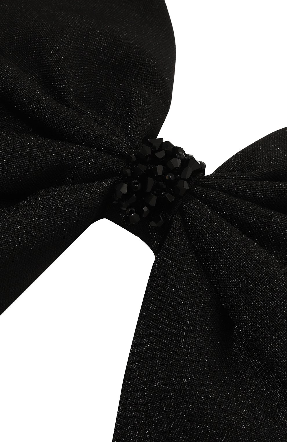 Бант PINK.OLIVKA, арт. PO-11001, фото 3