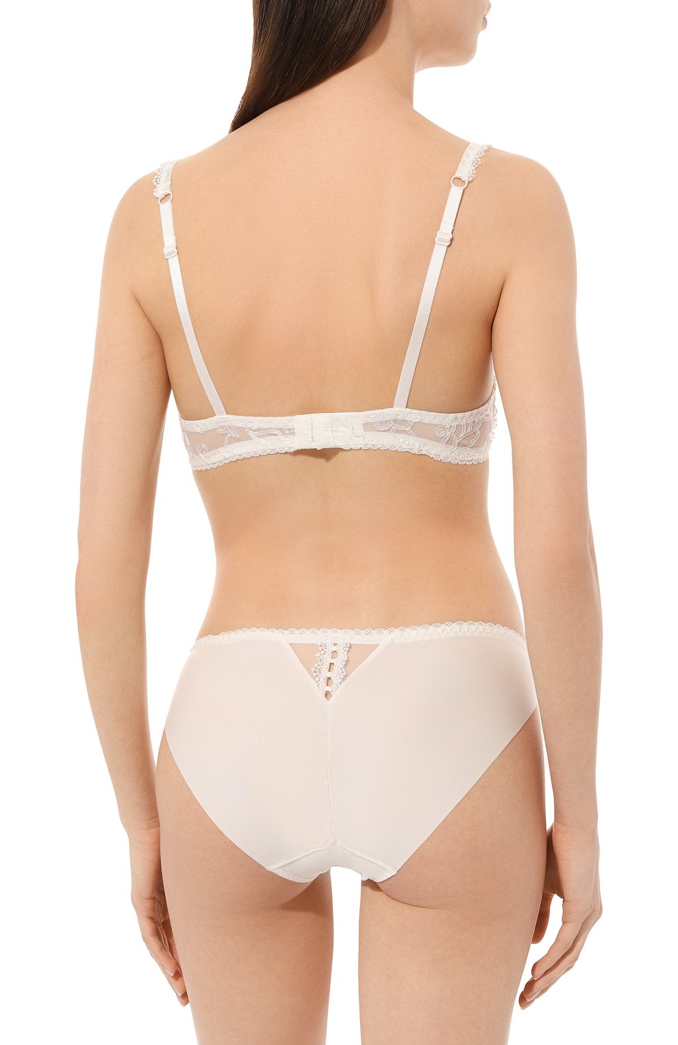 Трусы-бразилиана AUBADE, арт. TC22, фото 3