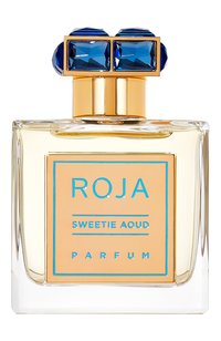 Духи Sweetie Aoud (50ml) Roja Parfums