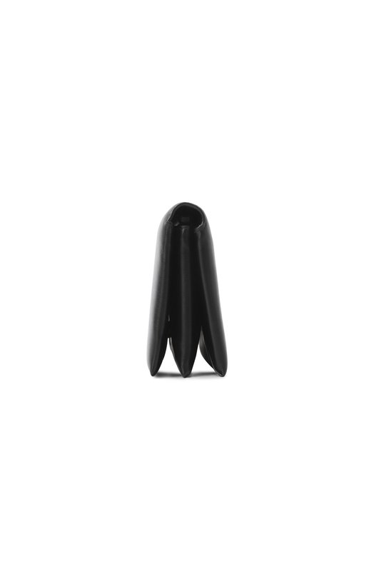 Сумка Carnet Jil Sander J08ZH0060/P6569 Чёрный  J08ZH0060/P6569 Фото 4