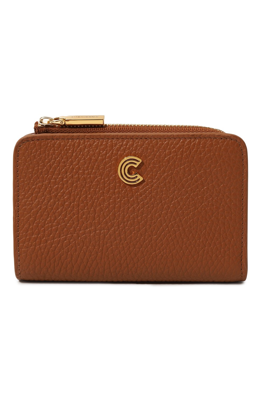 Кожаный кошелек COCCINELLE, арт. E2 M0A 11 C1 21, фото 1