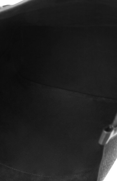 Сумка-шопер MAISON MARGIELA, арт. SB1WC0024/P8611, фото 5