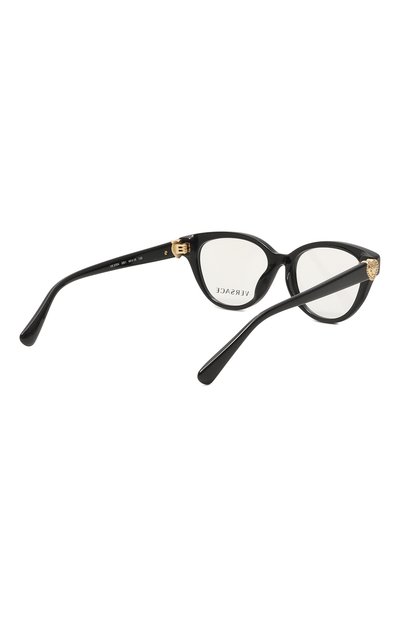 Оправа VERSACE, арт. 3004-GB1, фото 3