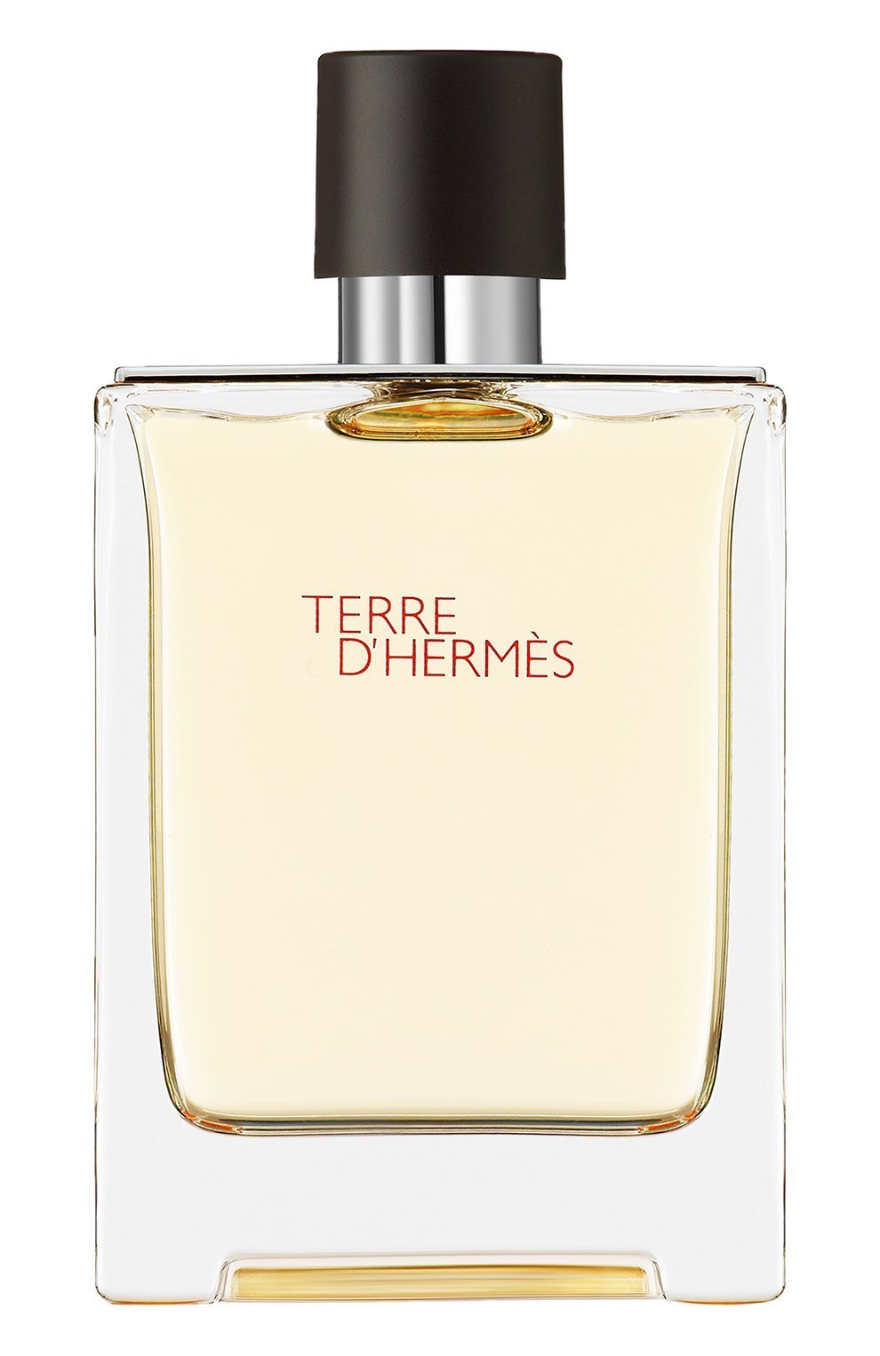 Туалетная вода terre d'hermès (100ml) HERMÈS, арт. 3346130009603, фото 1