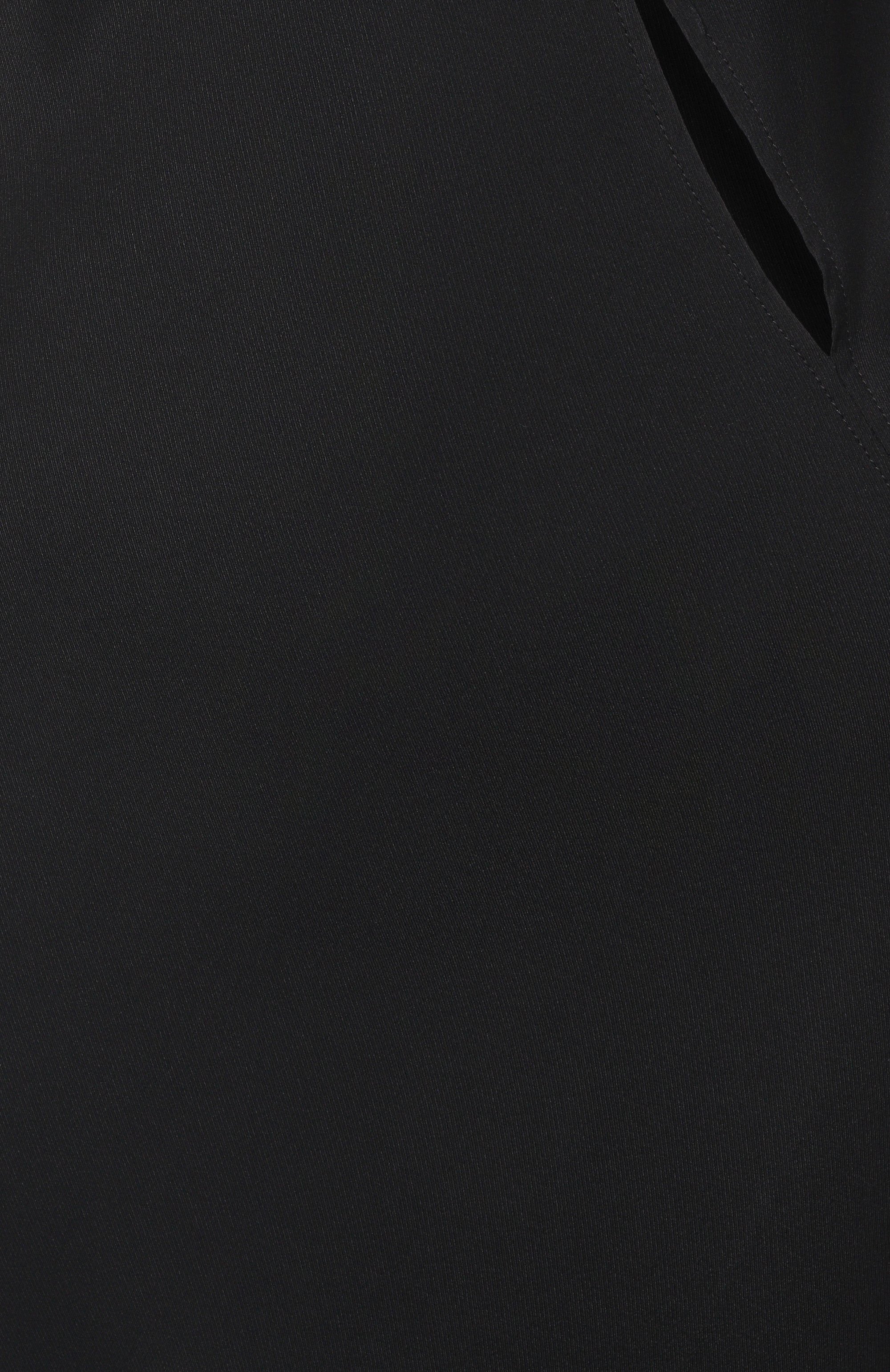 Платье ANDREA YA'AQOV, арт. 25WTWI52, фото 6