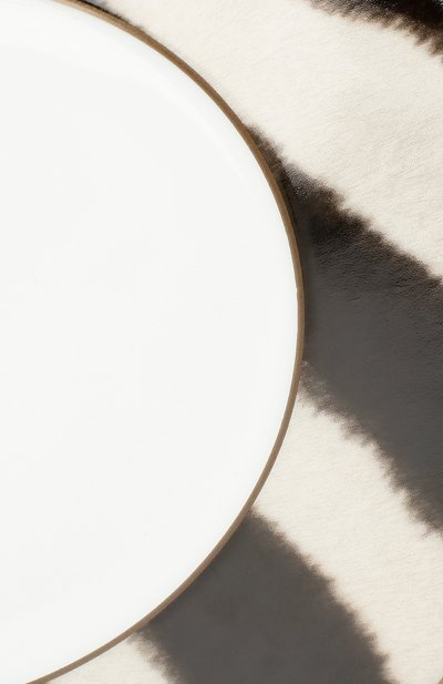 Тарелка kendall RALPH LAUREN, арт. 680590555001, фото 3