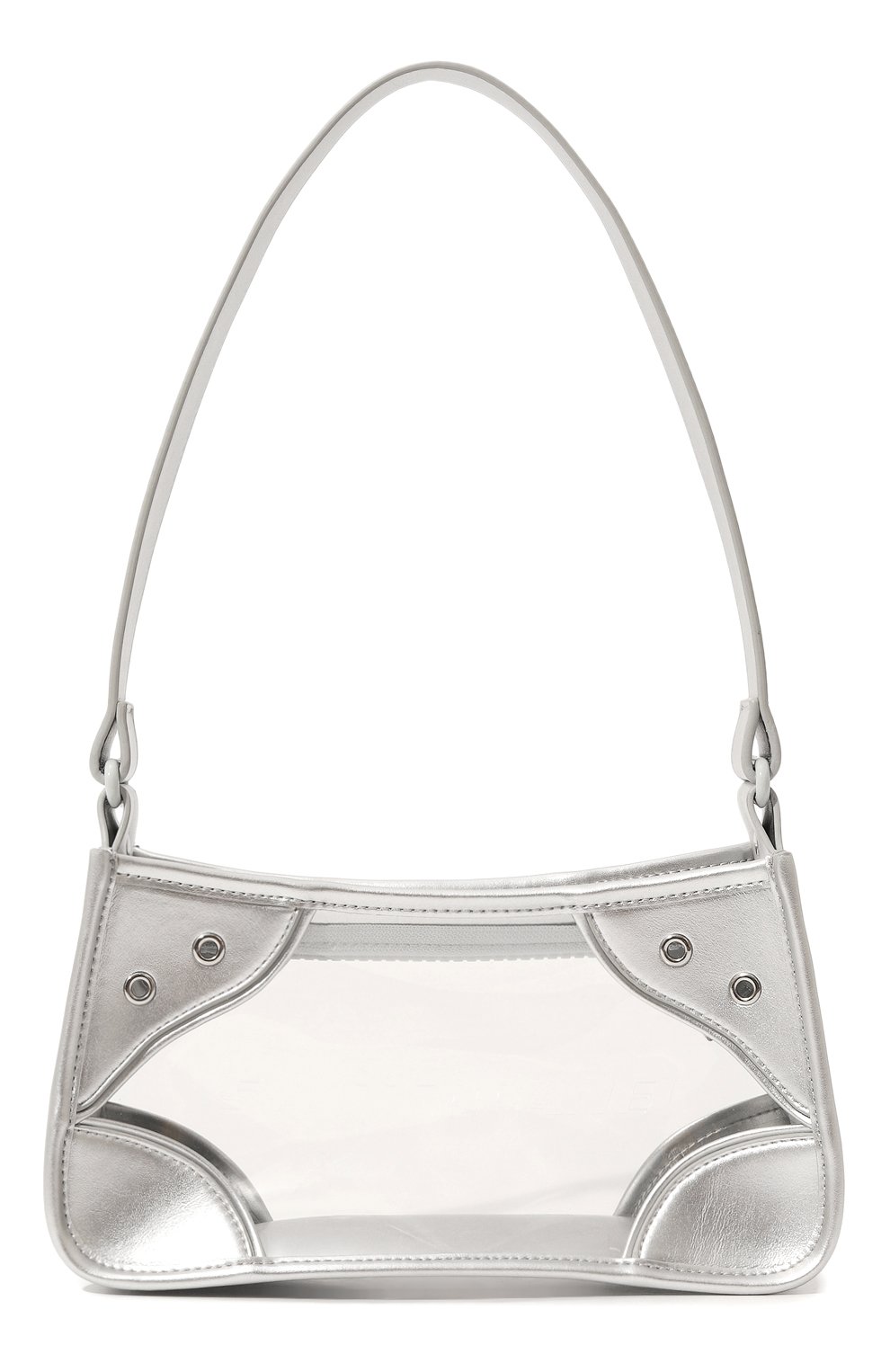 Сумка SUBTERRANEI, арт. P23subss23-078, фото 1