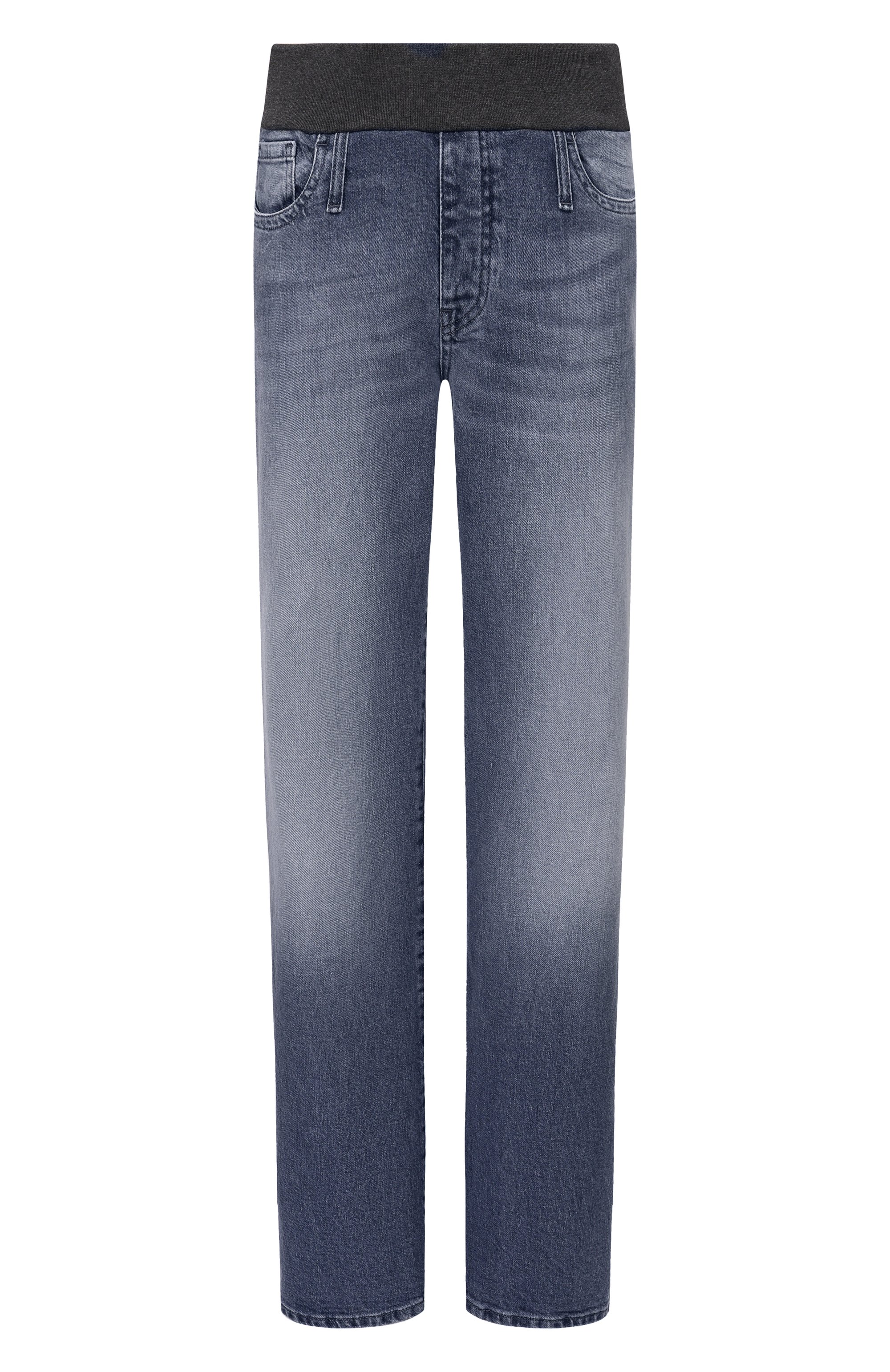 Джинсы PIETRO BRUNELLI, арт. JPST90/DE0096, фото 1