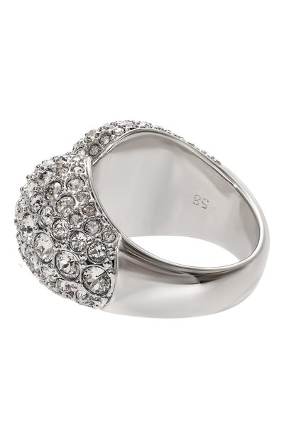 Кольцо sublima SWAROVSKI, арт. 5702419, фото 3