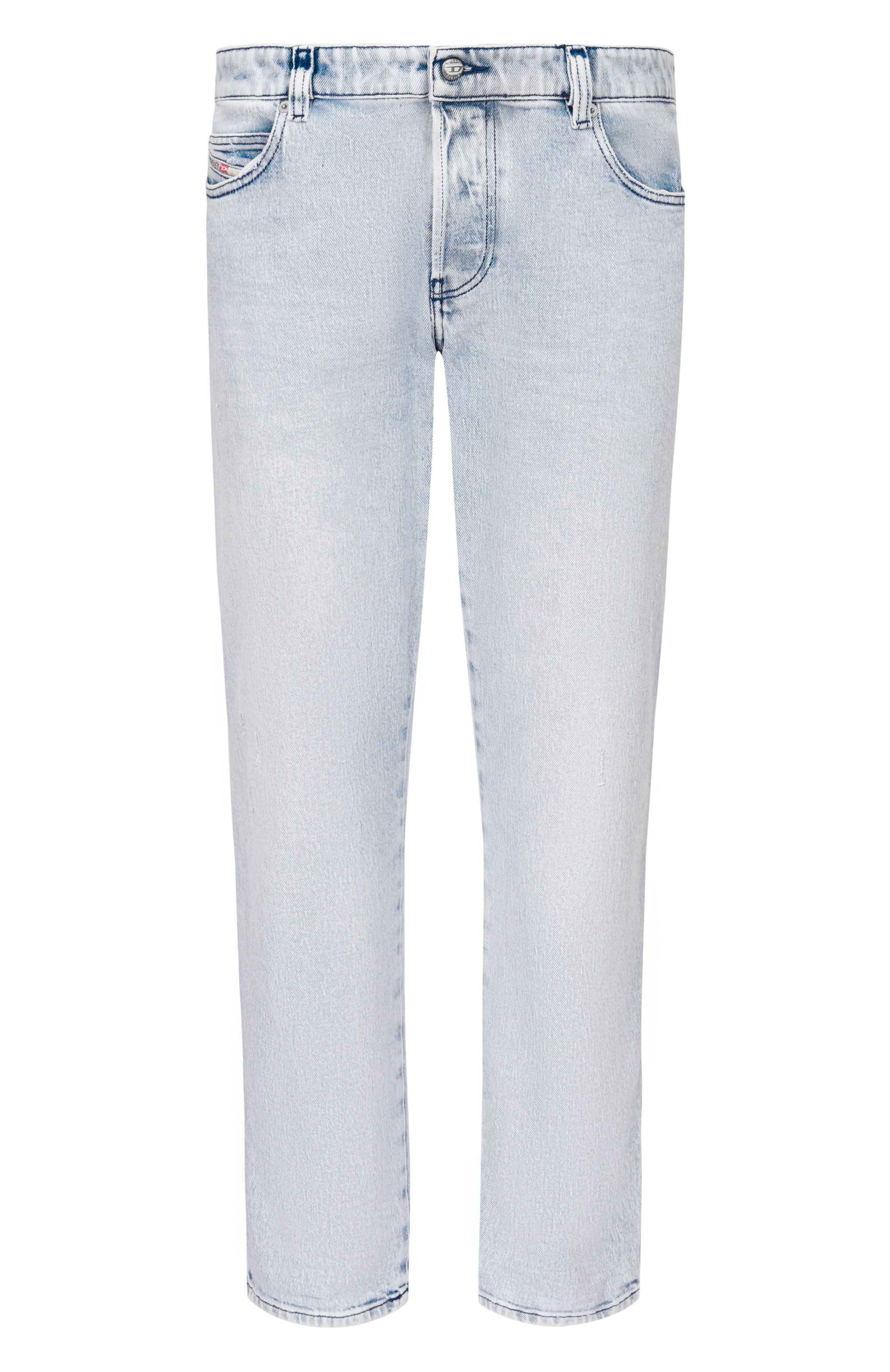 Джинсы 1993 d-vyl DIESEL, арт. A15797/09N56, фото 1