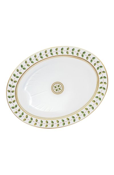 Блюдо constance BERNARDAUD, арт. 0657/107