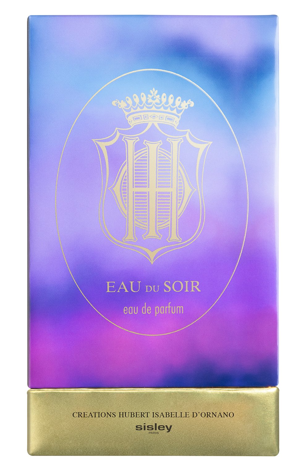 Парфюмерная вода eau du soir limited edition (100ml) SISLEY бесцветного цвета по цене 21300 руб., арт. 196220, фото 2 Парфюмерная вода eau du soir limited edition (100ml) SISLEY, арт. 196220, фото 2