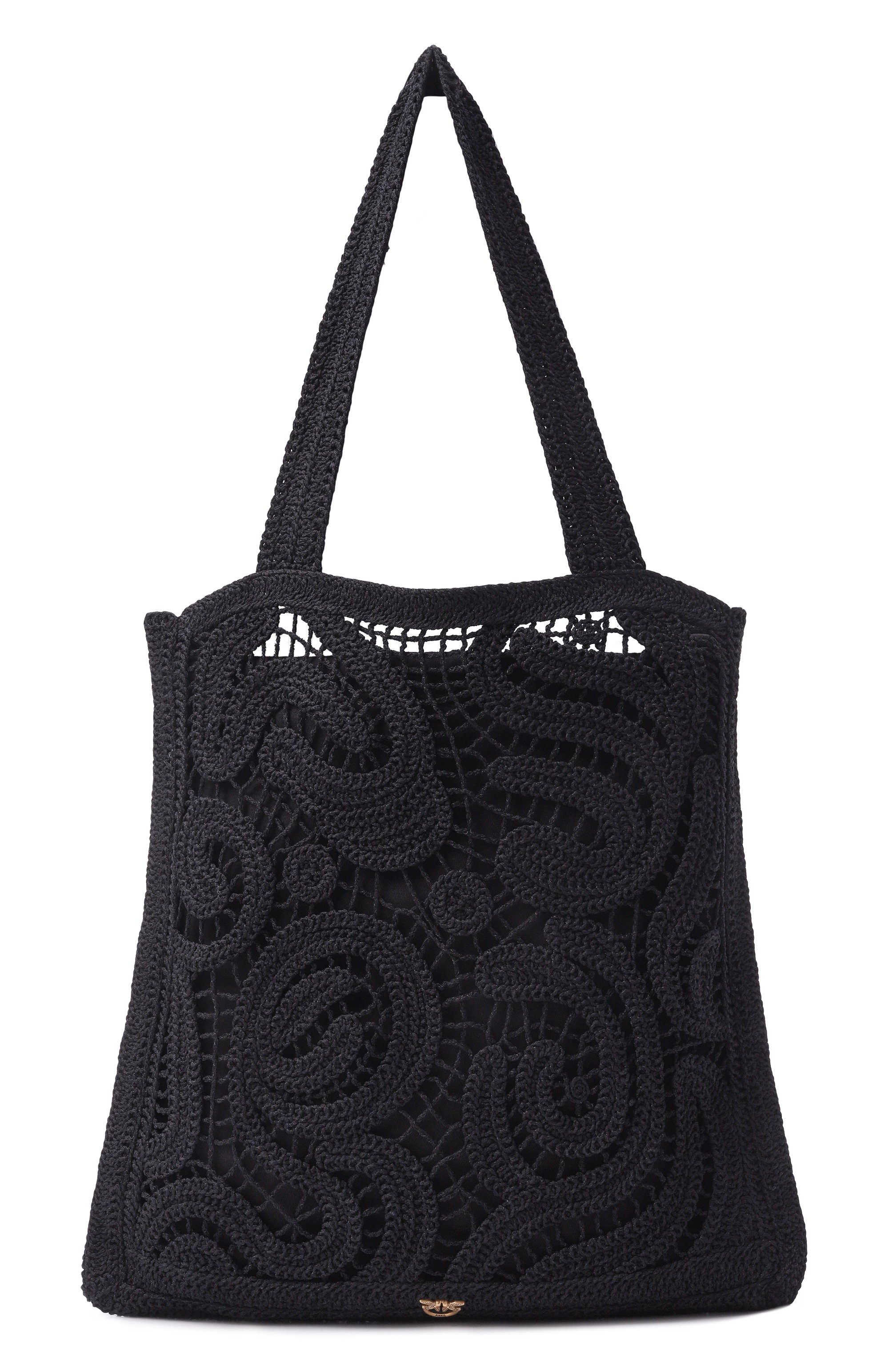 Сумка-шопер PINKO, арт. 106938/A3CE, фото 1