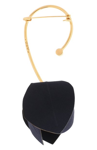 Брошь MARNI, арт. SPMVW08A00, фото 2