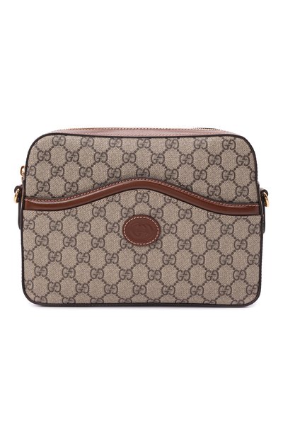 Сумка GUCCI, арт. 675891/92THG, фото 1