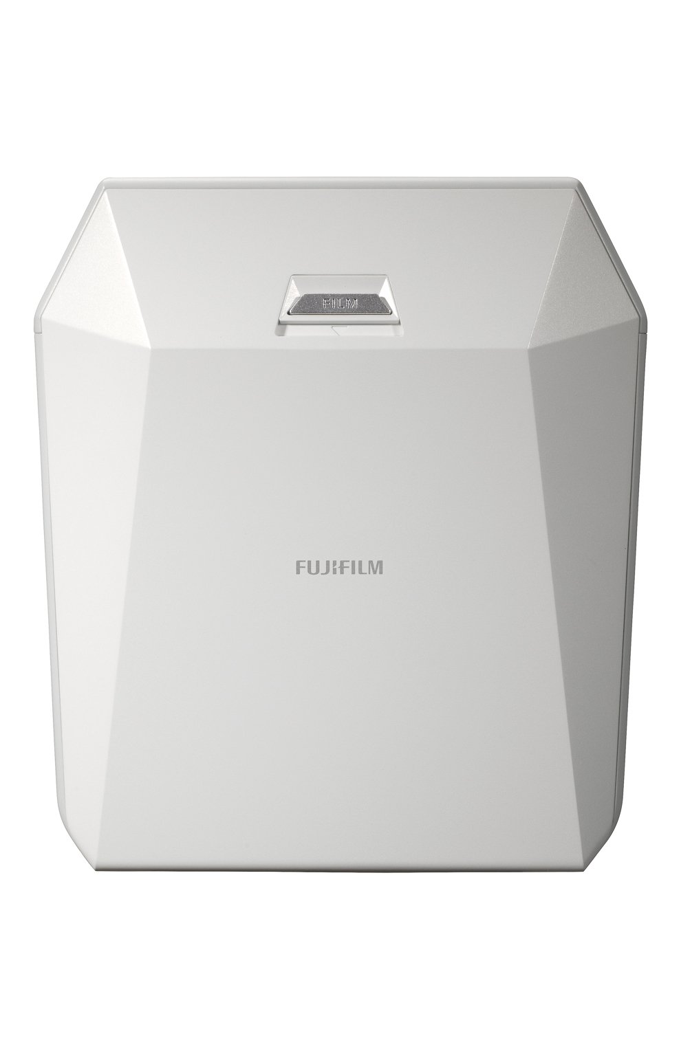 Фотопринтер fujifilm instax share sp-3 white INSTAX, арт. 4547410356915, фото 1