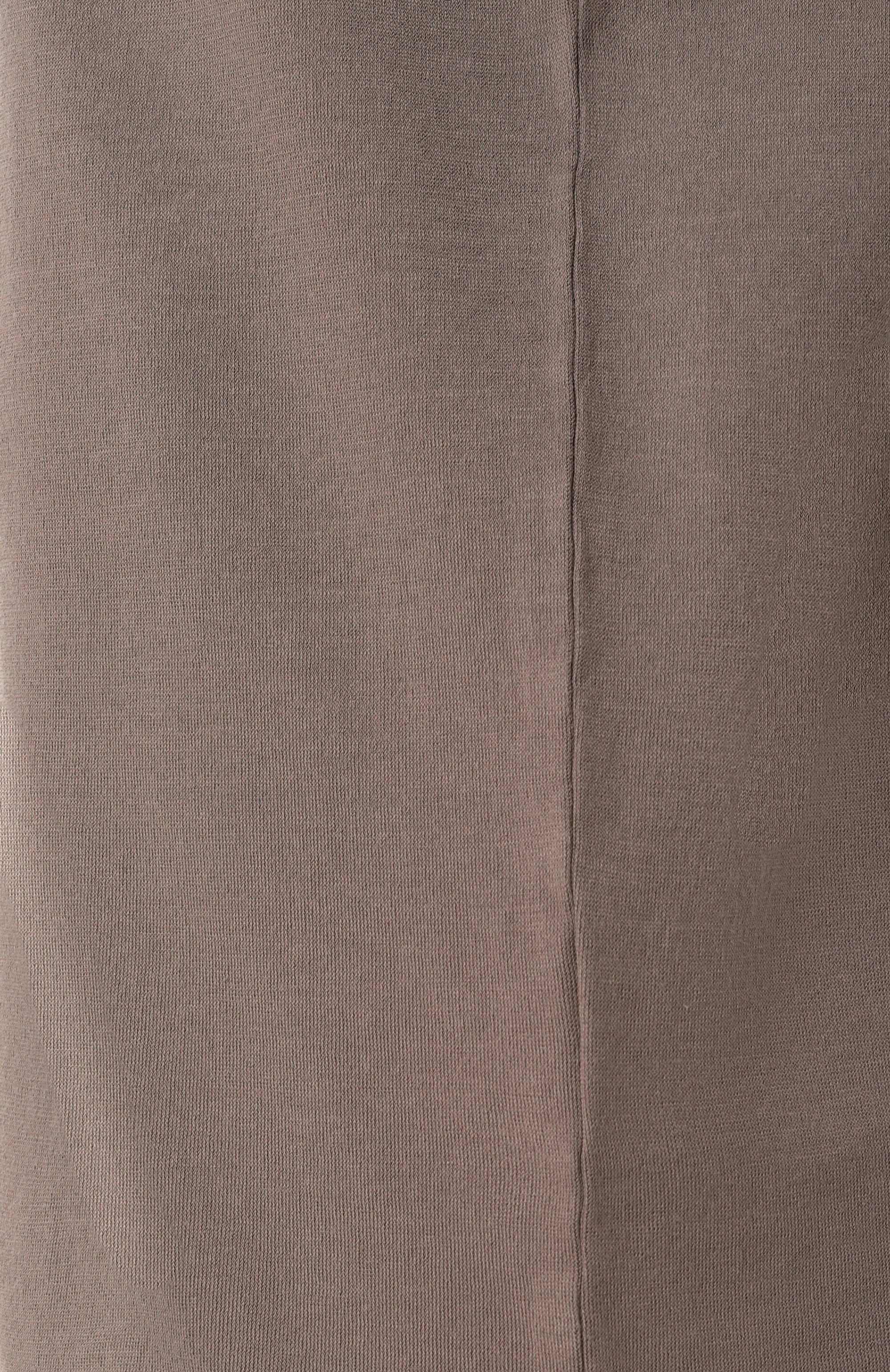 Хлопковая футболка GRAN SASSO, арт. 60136/78014, фото 6