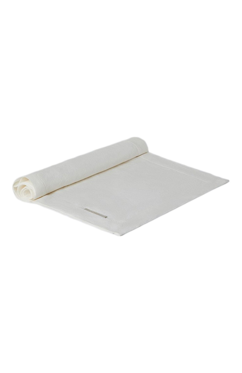 Скатерть-раннер BRUNELLO CUCINELLI, арт. MLH995T015, фото 1