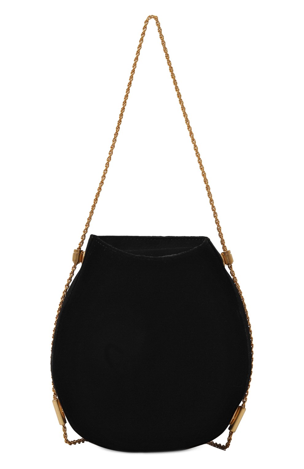 Сумка corvus NEOUS, арт. 00037V01, фото 1