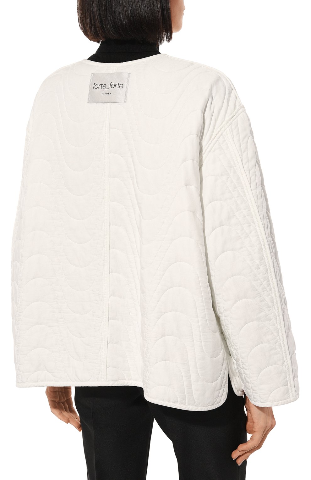Куртка FORTE_FORTE, арт. 10003, фото 7