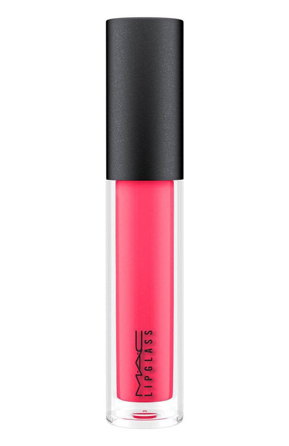Блеск для губ lipglass, оттенок 324 impassioned MAC цвета по цене 2190 руб., арт. S3HT-27, фото 2 Блеск для губ lipglass, оттенок 324 impassioned MAC, арт. S3HT-27, фото 2