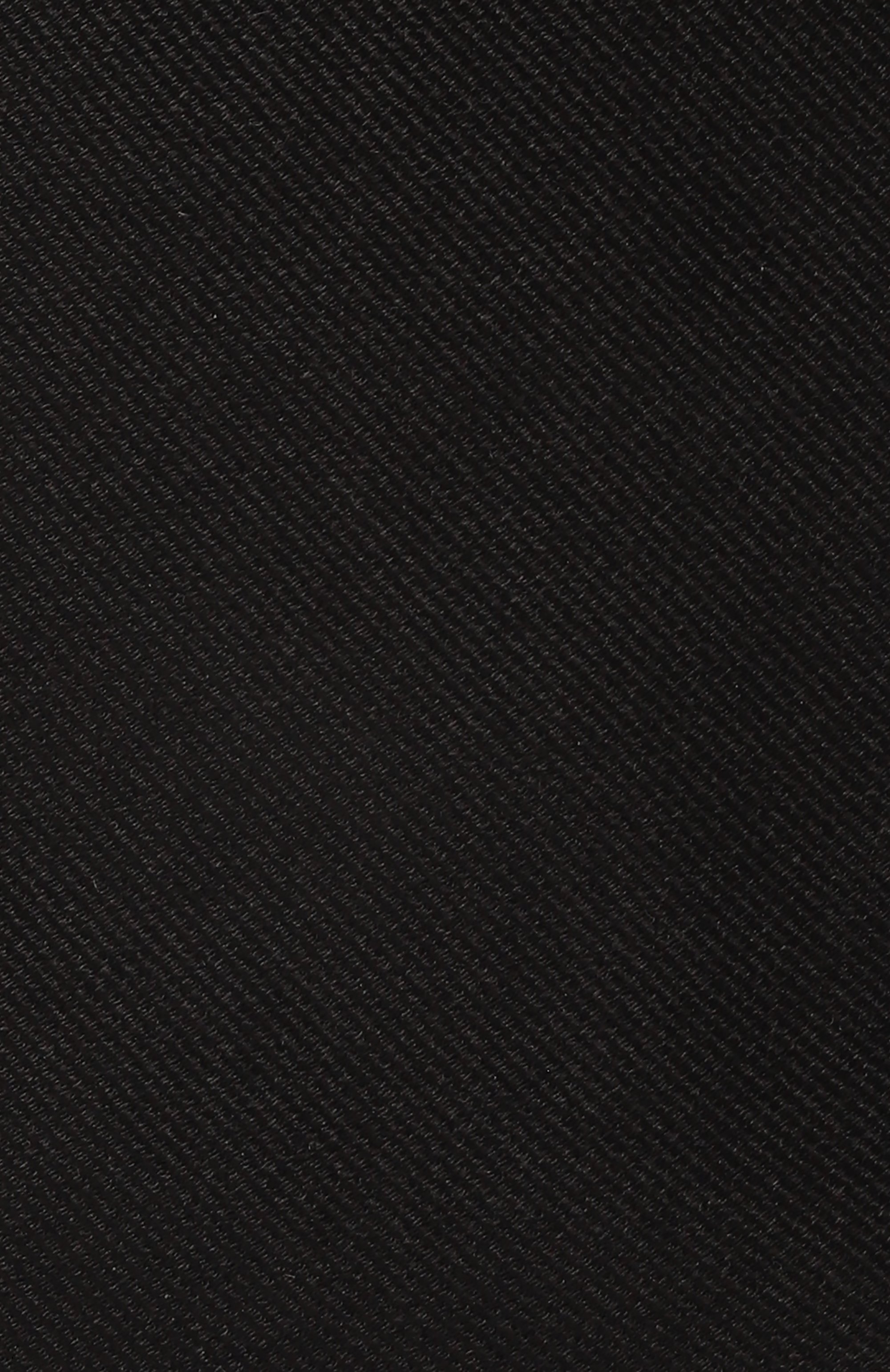 Шелковый галстук VAN LAACK, арт. VL-LER0Y-XX/K04264, фото 4