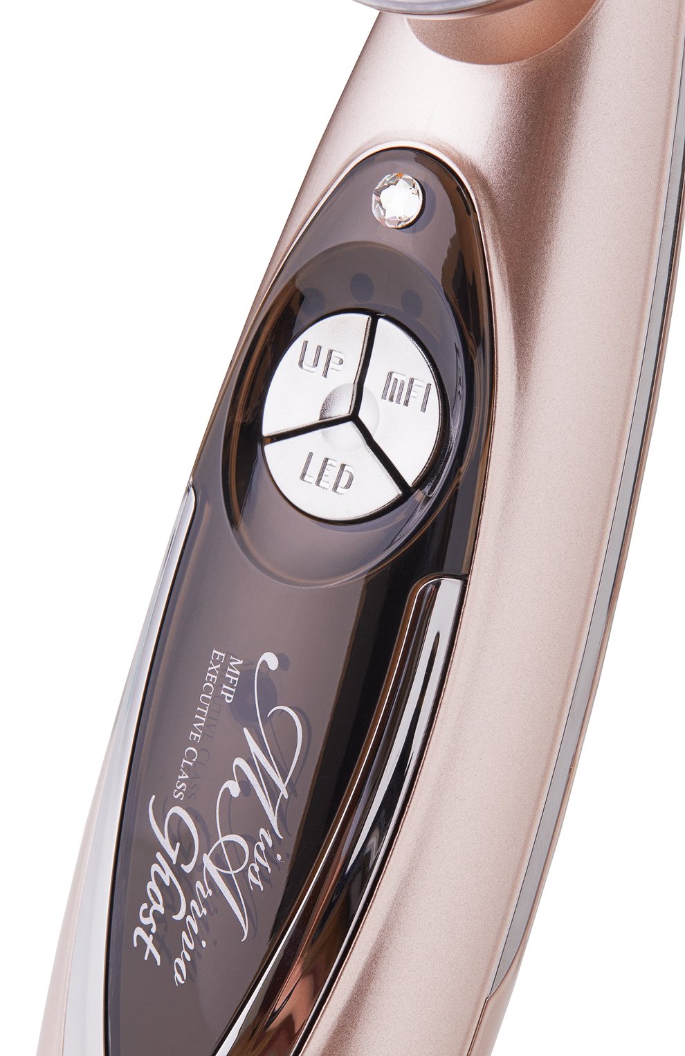 Косметологический аппарат miss arrivo ghost ARTISTIC AND CO., арт. 4562373280183, фото 2