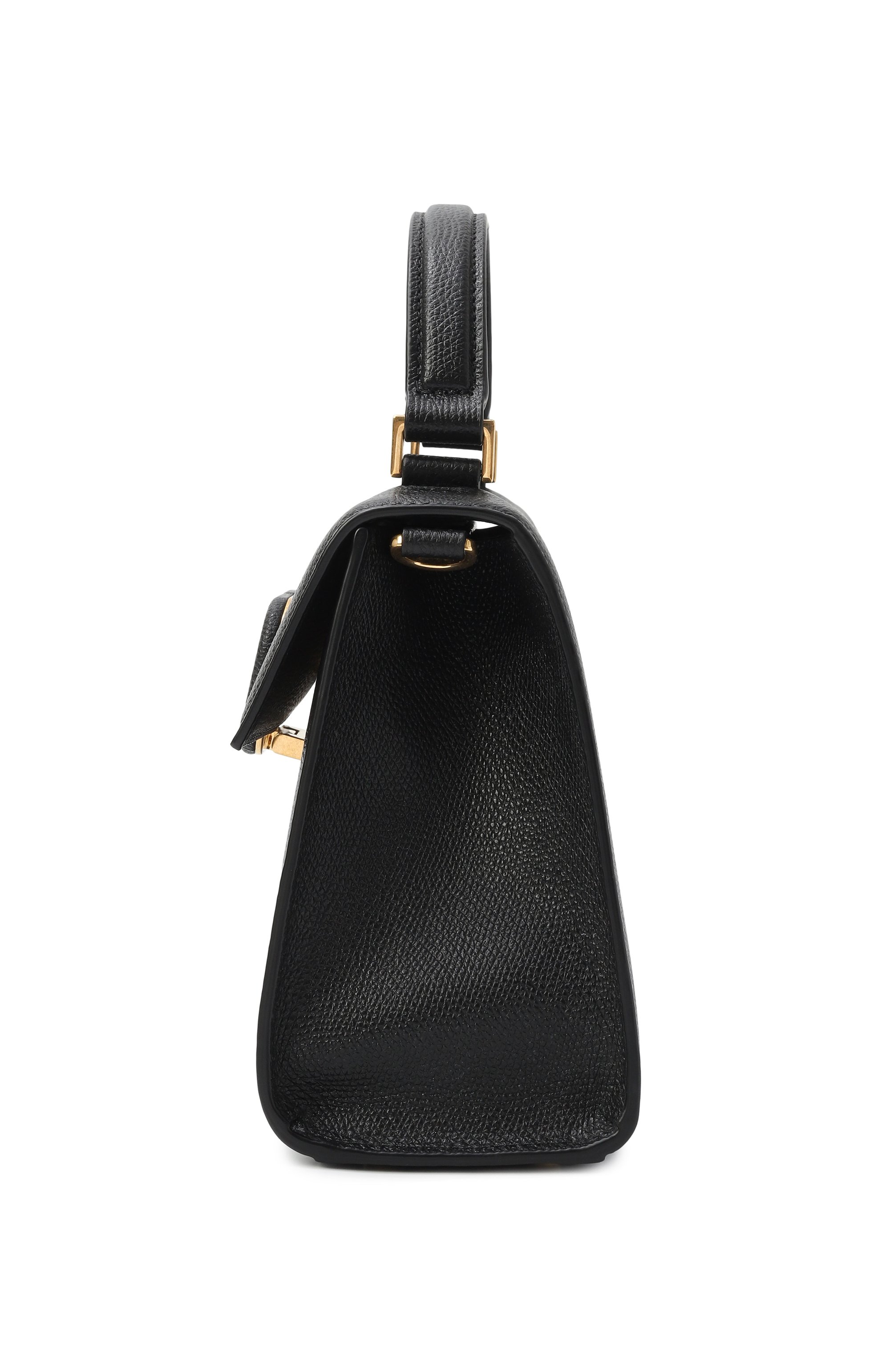 Сумка vsling small VALENTINO, арт. 6W0B0F53/KGW, фото 4