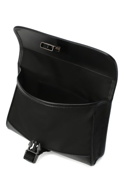 Чехол для iphone PRADA, арт. 2ZH108-5ECO-F0002, фото 4