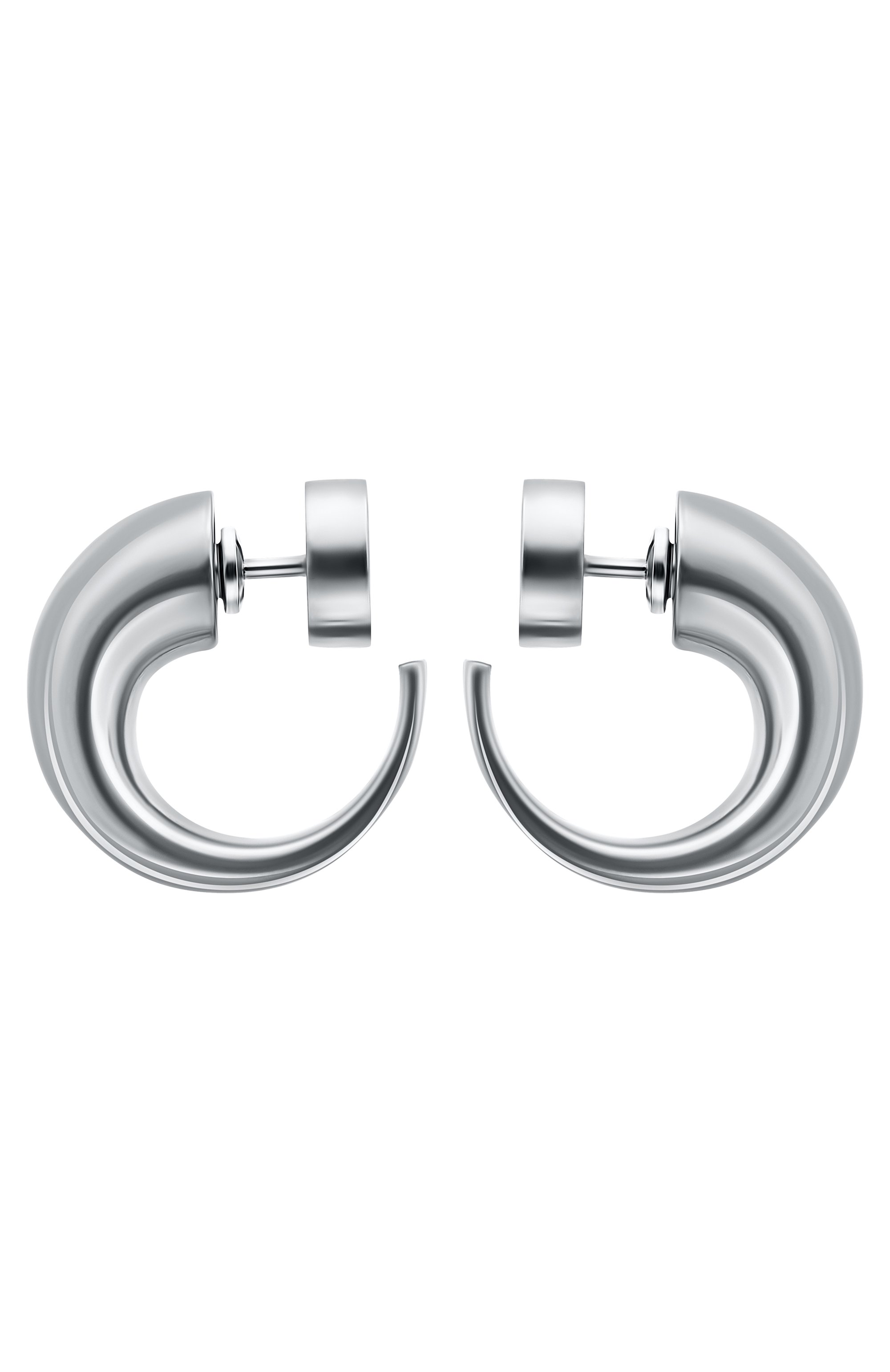 Серьги MM6, арт. SM7VG0079 P7068, фото 1