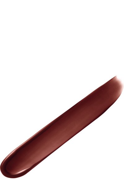 Блеск для губ clinique pop splash, оттенок 10 espresso pop CLINIQUE, арт. K260-10, фото 2