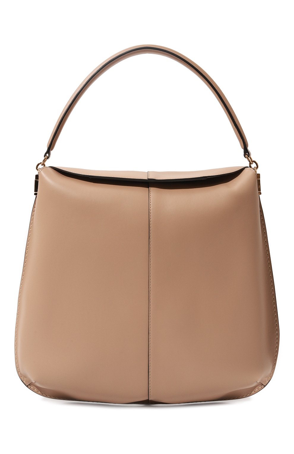 Сумка t case TOD’S, арт. XBWTSTE0400XPR, фото 6